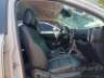 2025 FORD RANGER CD 