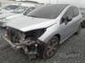 2016 PEUGEOT 308 