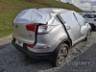 2015 KIA SPORTAGE 