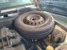 2007 FIAT UNO 