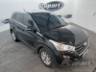 2022 HYUNDAI CRETA 