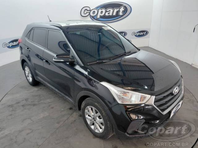 2022 HYUNDAI CRETA 