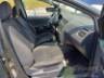 2013 VOLKSWAGEN SPACEFOX 