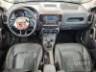 2018 FIAT TORO 