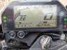 2022 YAMAHA MT-03 