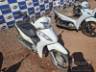 2023 HONDA BIZ 