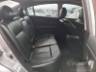 2011 NISSAN SENTRA 