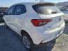 2026 FIAT ARGO 