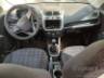 2016 CHEVROLET COBALT 