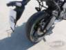 2025 KAWASAKI VERSYS 