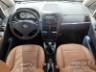 2010 FIAT IDEA 