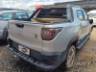 2022 FIAT STRADA CD 