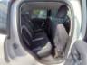 2013 CITROEN C3 
