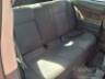 2006 CHEVROLET ASTRA 