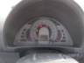 2005 VOLKSWAGEN FOX 