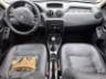 2013 RENAULT DUSTER 
