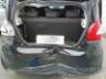 2025 FIAT MOBI 
