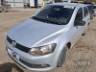 2016 VOLKSWAGEN GOL 