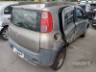2012 FIAT UNO 