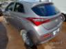 2019 HYUNDAI HB20 
