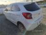 2018 FORD KA 