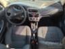 2007 FIAT SIENA 