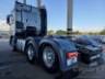2023 MERCEDES BENZ ACTROS 