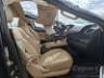 2022 MITSUBISHI PAJERO SPORT 