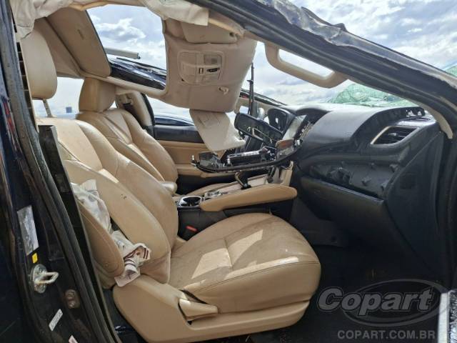 2022 MITSUBISHI PAJERO SPORT 