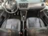 2018 VOLKSWAGEN UP 