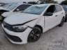 2026 VOLKSWAGEN POLO 