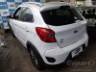 2019 FORD KA 