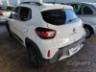 2024 RENAULT KWID 