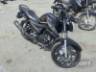2024 YAMAHA YBR 150 FACTOR 