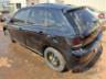 2023 VOLKSWAGEN POLO 