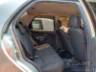 2007 FIAT SIENA 