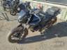 2024 YAMAHA FZ25 FAZER 