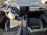 2023 JAC E-JS1 