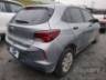2024 CHEVROLET ONIX 