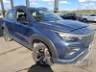 2025 FIAT PULSE 