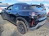 2026 VOLKSWAGEN Tera 