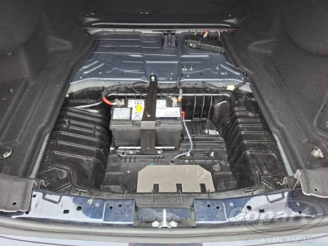 2026 MERCEDES-BENZ Classe E 