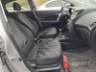 2015 HYUNDAI HB20 