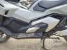 2026 HONDA X-ADV 