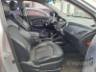 2011 HYUNDAI IX35 