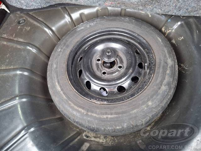 2010 CHEVROLET CLASSIC 