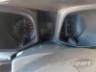 2013 CHEVROLET S10 CABINE DUPLA 