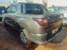 2023 FIAT STRADA CD 