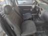 2007 FIAT STRADA 