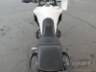 2020 TRIUMPH TIGER 